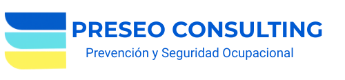 preseo consulting