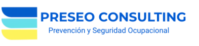 preseo consulting