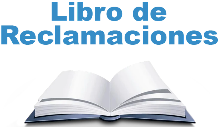 libro virtual