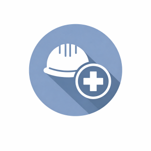 chatgpt image 7 abr 2026, 08 40 37 p.m.