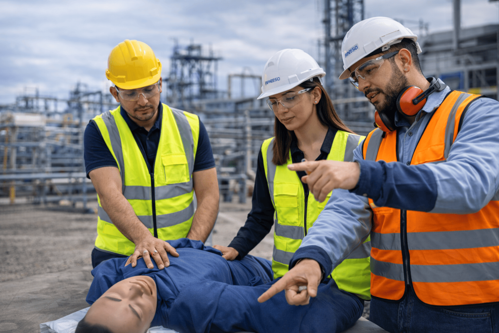 entrenamiento de respuesta ante emergencias (1)