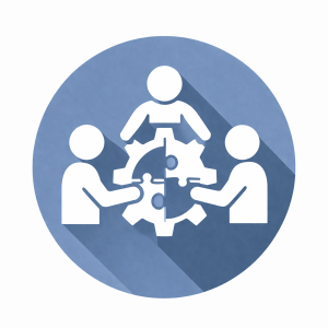 trabajo en equipo (2)